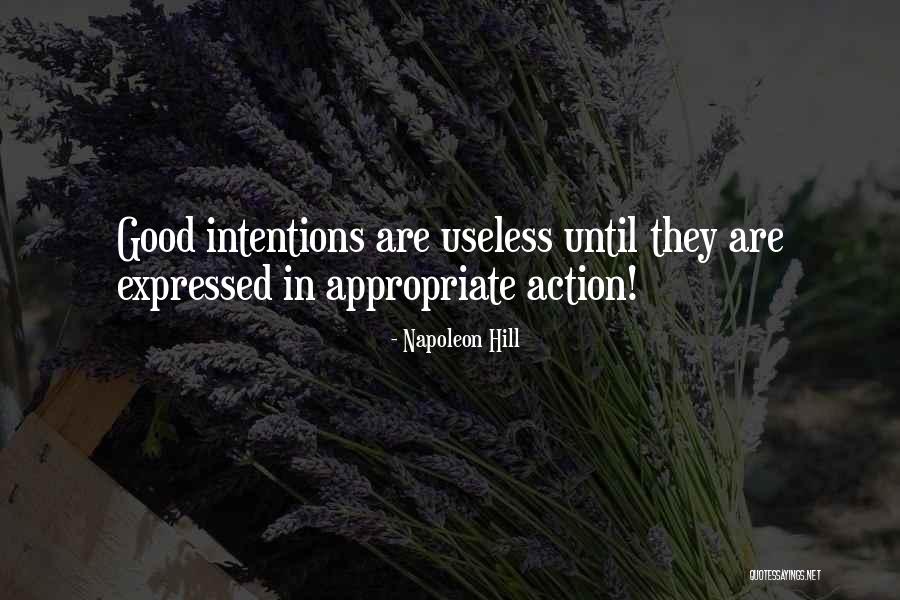 Farmer In Hindi Quotes By Napoleon Hill Farmer In Hindi Quotes By Napoleon Hill