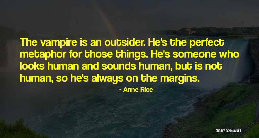 Farmeries Quotes By Anne Rice Farmeries Quotes By Anne Rice