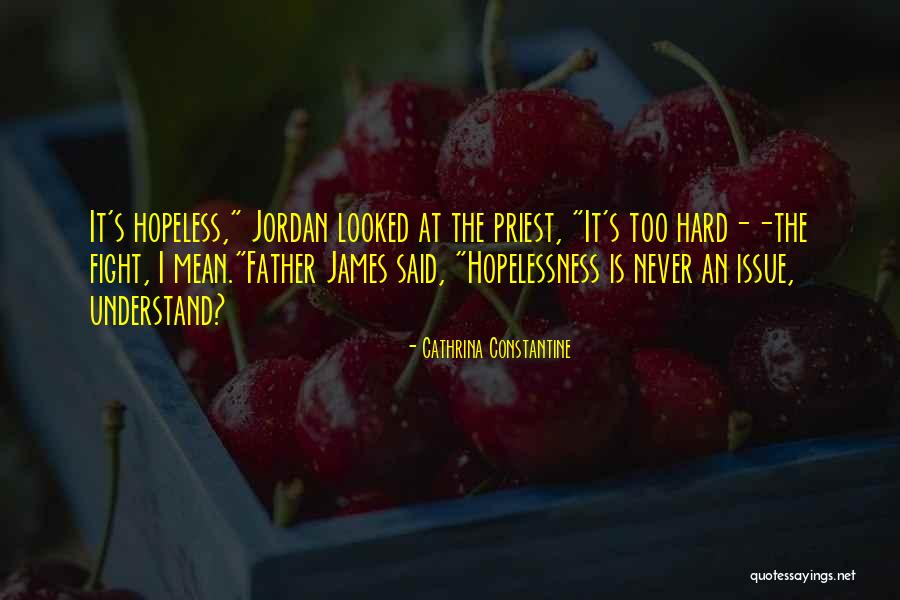 Farmeries Quotes By Cathrina Constantine Farmeries Quotes By Cathrina Constantine
