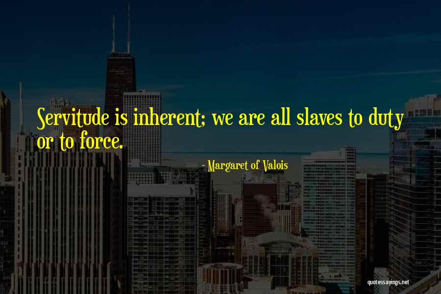 Farmeries Quotes By Margaret Of Valois Farmeries Quotes By Margaret Of Valois