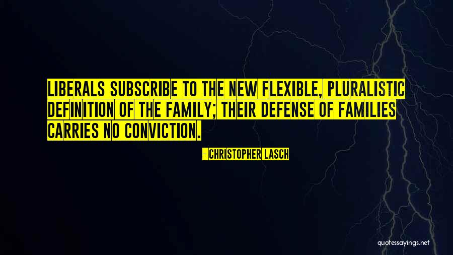 Farmers And Ranchers Quotes By Christopher Lasch Farmers And Ranchers Quotes By Christopher Lasch