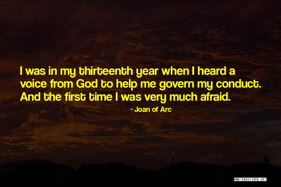 Farmers Funny Quotes By Joan Of Arc Farmers Funny Quotes By Joan Of Arc