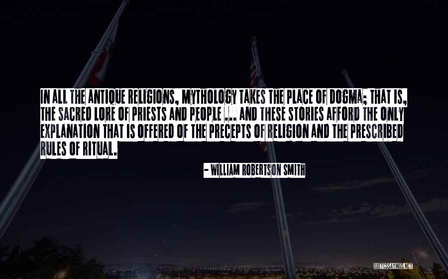 Farmers Funny Quotes By William Robertson Smith Farmers Funny Quotes By William Robertson Smith