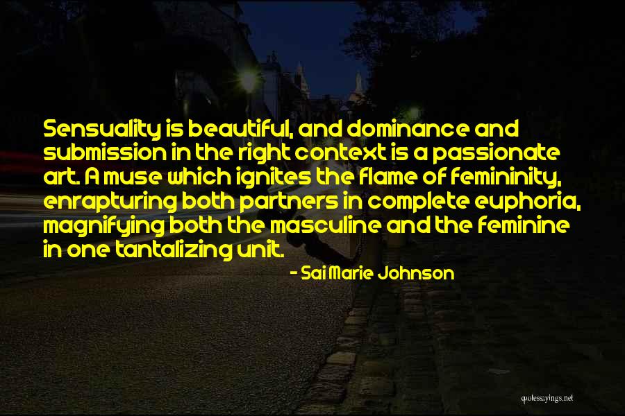 Farmette Lyons Quotes By Sai Marie Johnson Farmette Lyons Quotes By Sai Marie Johnson