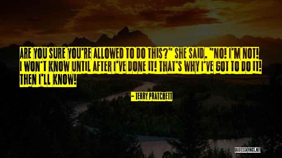 Farmette Lyons Quotes By Terry Pratchett Farmette Lyons Quotes By Terry Pratchett