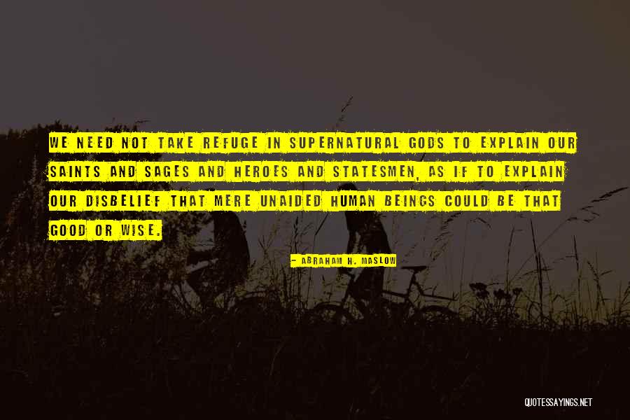 Farmettes Quotes By Abraham H. Maslow Farmettes Quotes By Abraham H. Maslow
