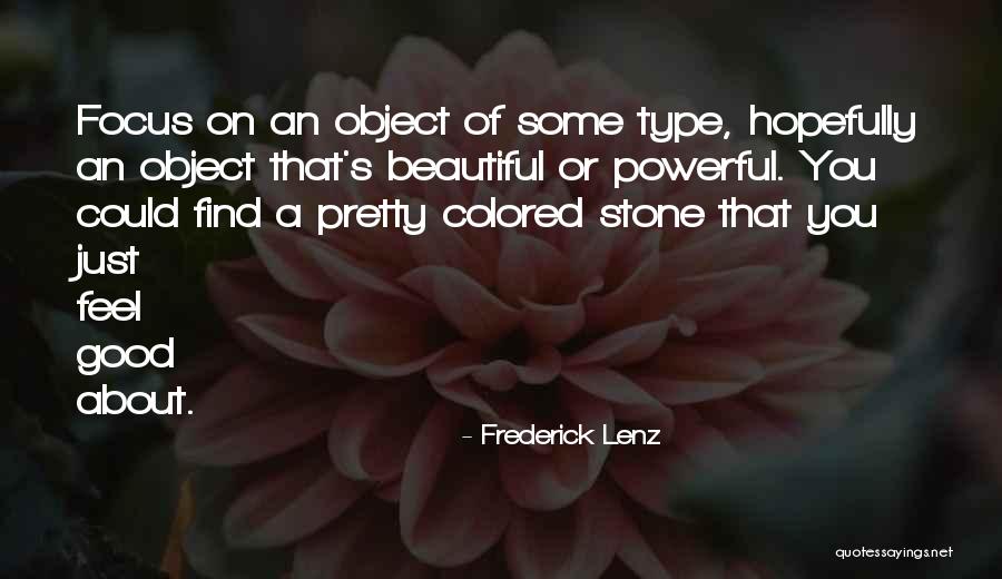 Farmgirls Quotes By Frederick Lenz Farmgirls Quotes By Frederick Lenz