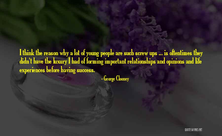 Farmgirls Quotes By George Clooney Farmgirls Quotes By George Clooney