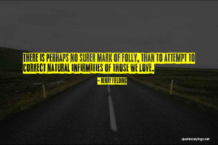 Farmgirls Quotes By Henry Fielding Farmgirls Quotes By Henry Fielding