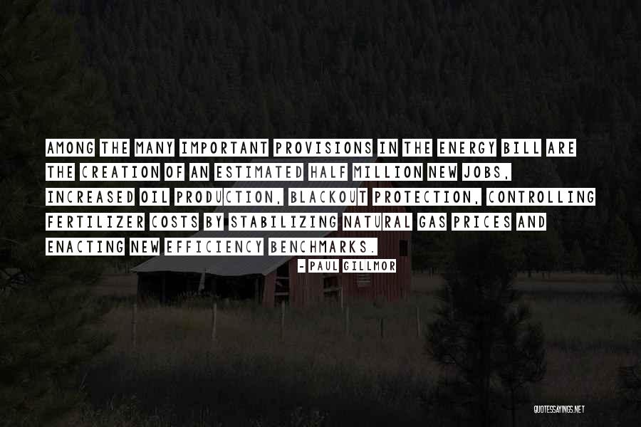 Farmhand Air Quotes By Paul Gillmor Farmhand Air Quotes By Paul Gillmor