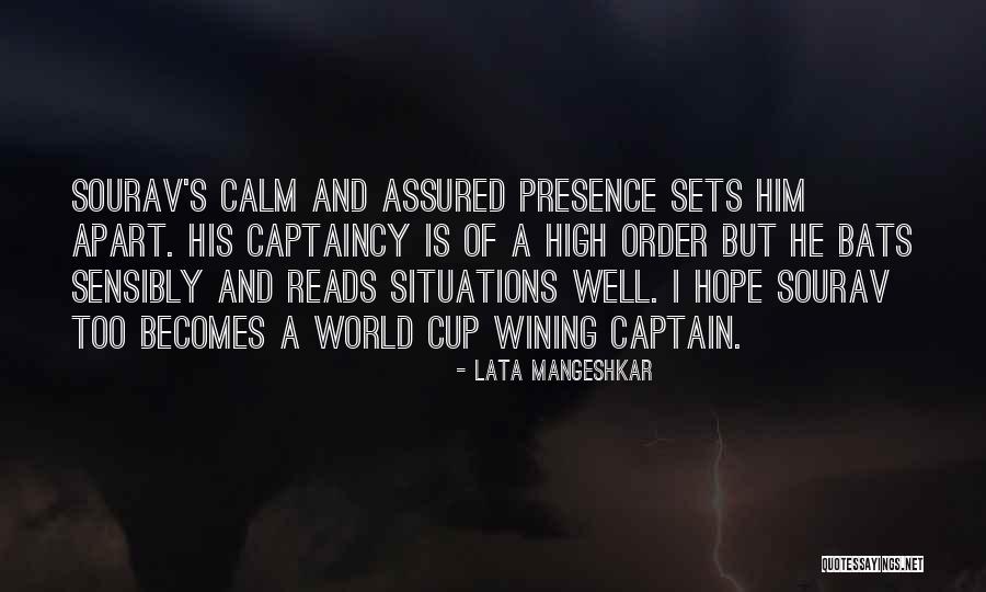 Farmhand Grinder Quotes By Lata Mangeshkar Farmhand Grinder Quotes By Lata Mangeshkar