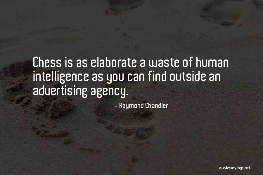 Farmhand Grinder Quotes By Raymond Chandler Farmhand Grinder Quotes By Raymond Chandler