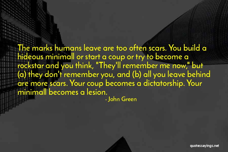 Farmhands Quotes By John Green Farmhands Quotes By John Green