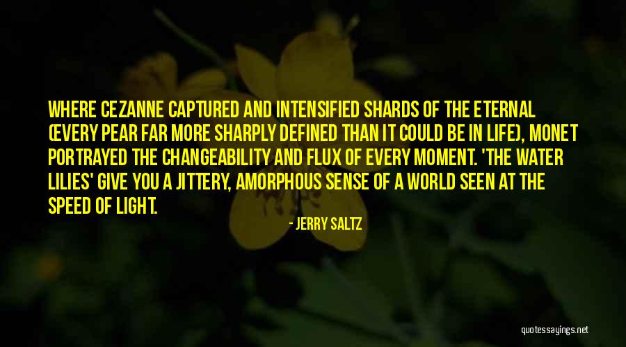 Farmhouse Living Room Quotes By Jerry Saltz Farmhouse Living Room Quotes By Jerry Saltz