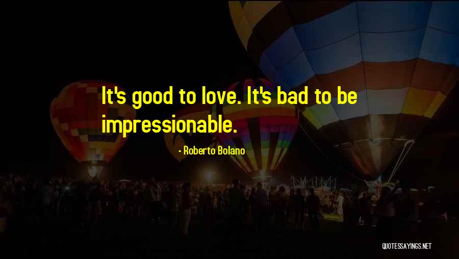 Farmhouses Design Quotes By Roberto Bolano Farmhouses Design Quotes By Roberto Bolano