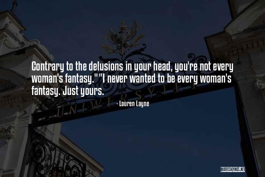 Farmiga Actress Quotes By Lauren Layne Farmiga Actress Quotes By Lauren Layne