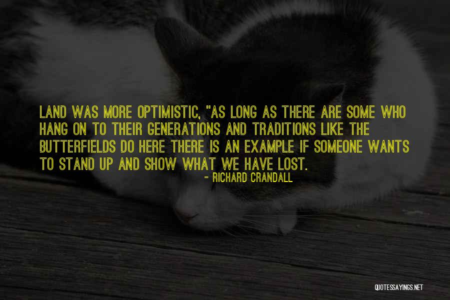 Farmiga Actress Quotes By Richard Crandall Farmiga Actress Quotes By Richard Crandall