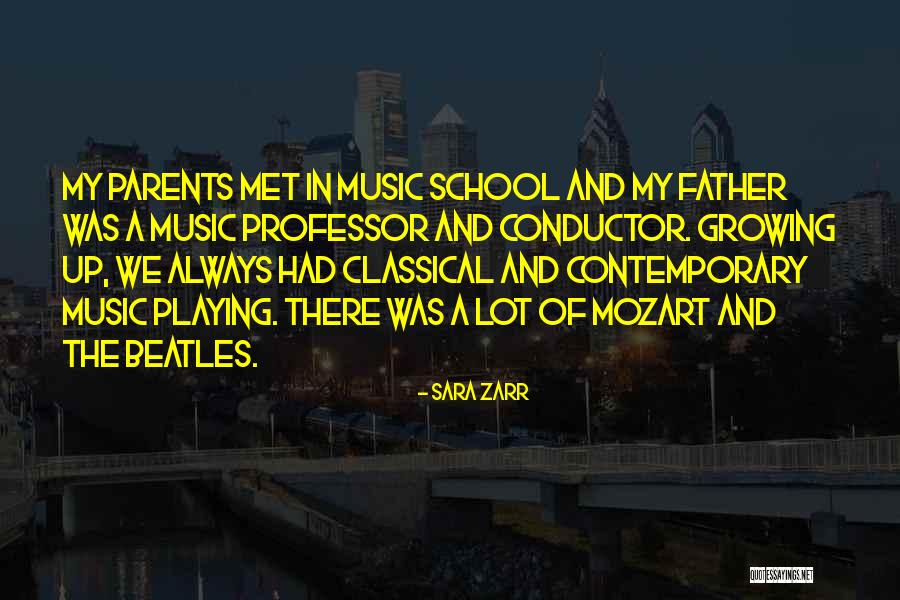 Farmin Quotes By Sara Zarr Farmin Quotes By Sara Zarr