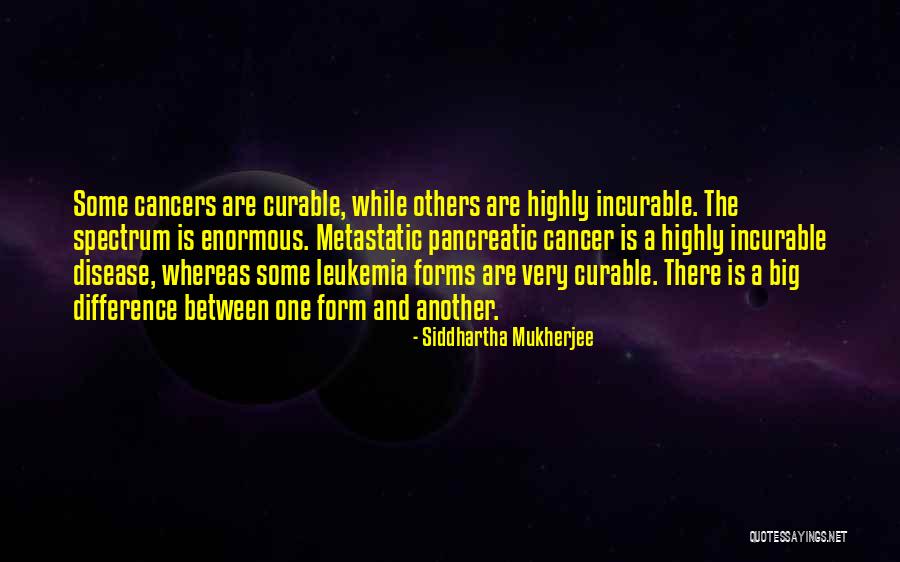 Farming And Ranching Quotes By Siddhartha Mukherjee Farming And Ranching Quotes By Siddhartha Mukherjee