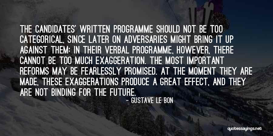 Farming And Weather Quotes By Gustave Le Bon Farming And Weather Quotes By Gustave Le Bon
