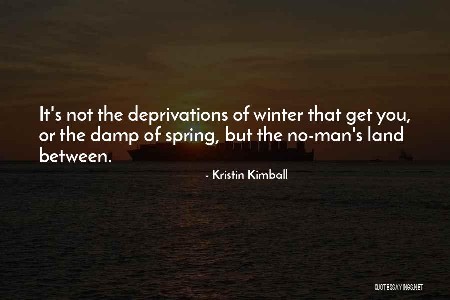 Farming And Weather Quotes By Kristin Kimball Farming And Weather Quotes By Kristin Kimball