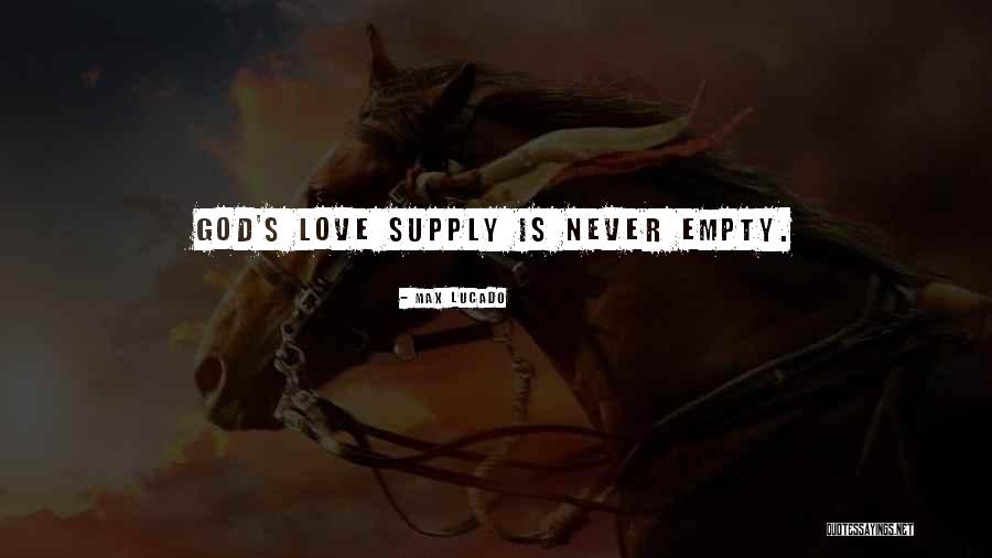 Farming And Weather Quotes By Max Lucado Farming And Weather Quotes By Max Lucado