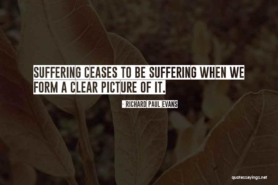 Farming And Weather Quotes By Richard Paul Evans Farming And Weather Quotes By Richard Paul Evans