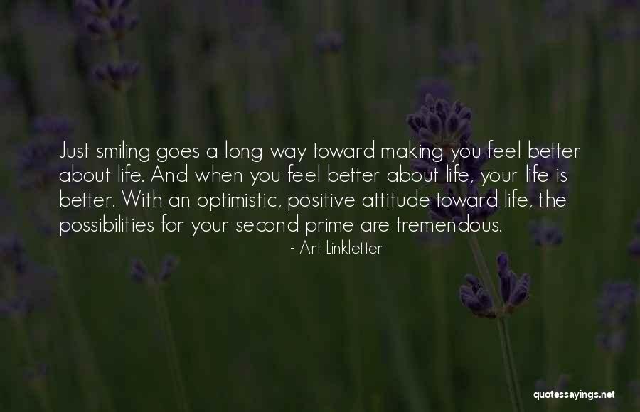 Farming In Malayalam Quotes By Art Linkletter Farming In Malayalam Quotes By Art Linkletter