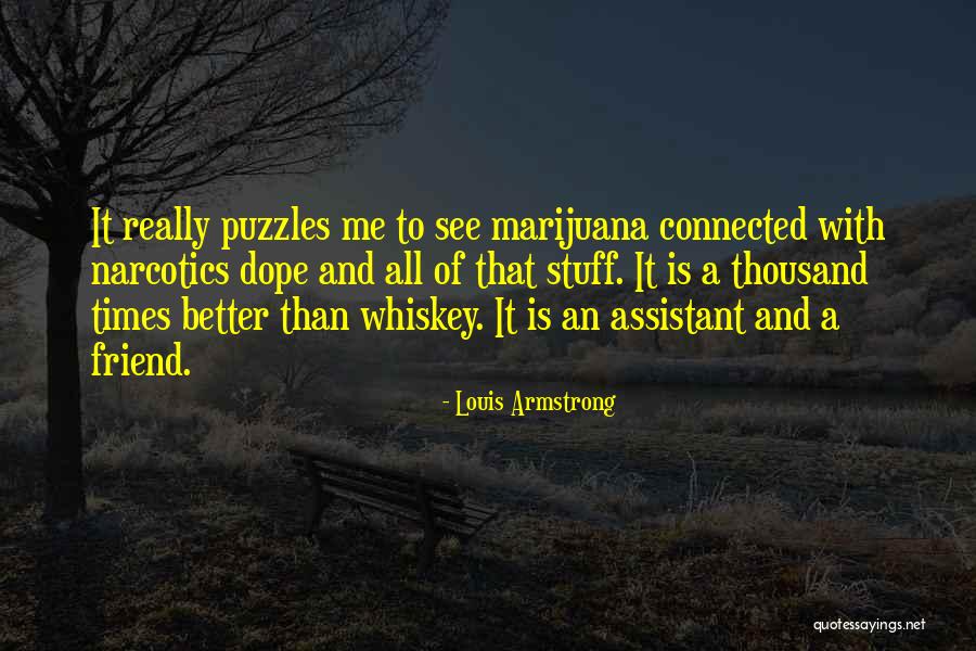 Farming Tagalog Quotes By Louis Armstrong Farming Tagalog Quotes By Louis Armstrong