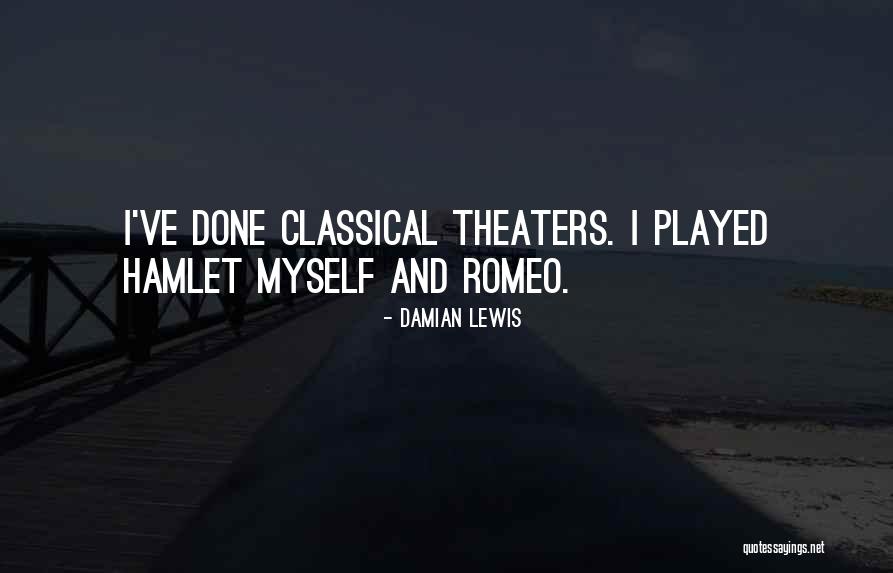 Farmings Dakota Quotes By Damian Lewis Farmings Dakota Quotes By Damian Lewis