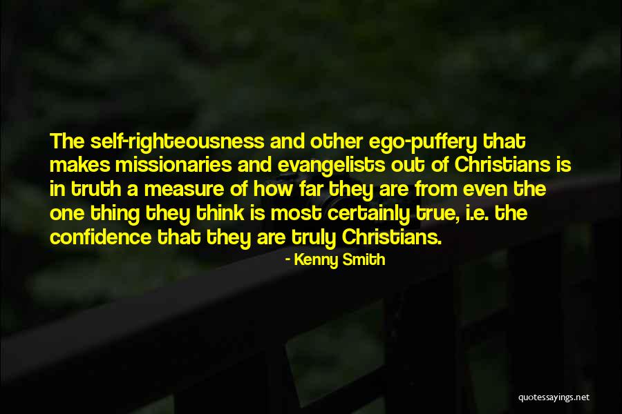 Farmings Dakota Quotes By Kenny Smith Farmings Dakota Quotes By Kenny Smith