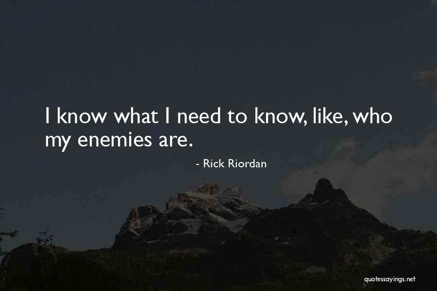 Farmlands Roblox Quotes By Rick Riordan Farmlands Roblox Quotes By Rick Riordan