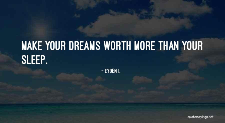 Farmore Irrigation Quotes By Eyden I. Farmore Irrigation Quotes By Eyden I.