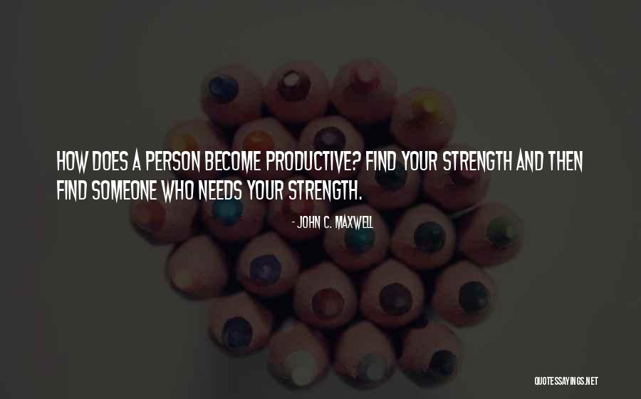 Farmore Irrigation Quotes By John C. Maxwell Farmore Irrigation Quotes By John C. Maxwell