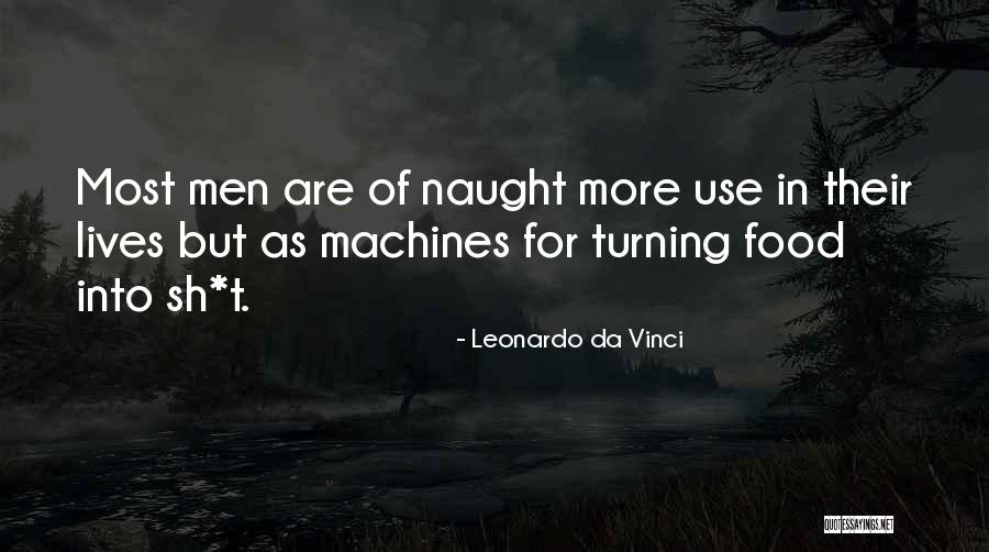 Farmore Irrigation Quotes By Leonardo Da Vinci Farmore Irrigation Quotes By Leonardo Da Vinci