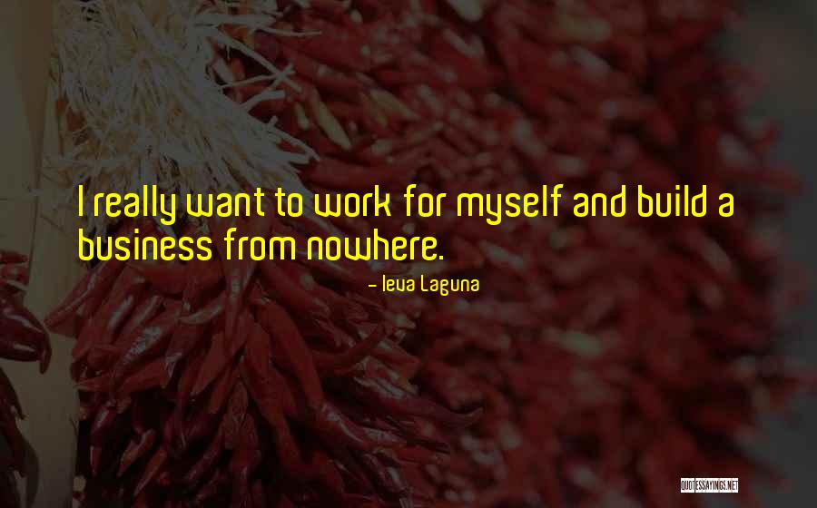 Farmore Treated Quotes By Ieva Laguna Farmore Treated Quotes By Ieva Laguna