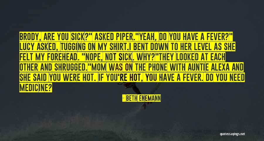 Farmshelf Quotes By Beth Ehemann Farmshelf Quotes By Beth Ehemann