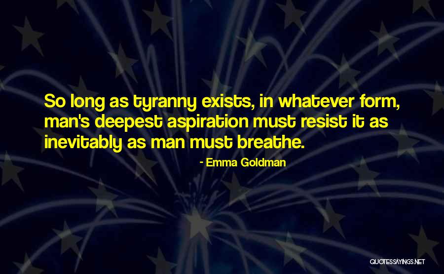 Farmshelf Quotes By Emma Goldman Farmshelf Quotes By Emma Goldman