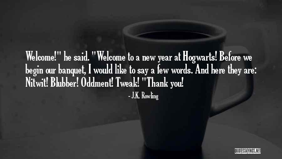 Farmshelf Quotes By J.K. Rowling Farmshelf Quotes By J.K. Rowling