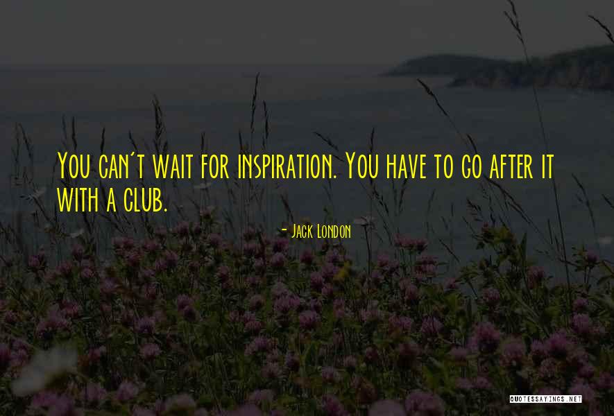 Farmsteads New England Quotes By Jack London Farmsteads New England Quotes By Jack London