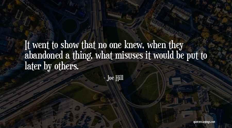Farmsteads New England Quotes By Joe Hill Farmsteads New England Quotes By Joe Hill