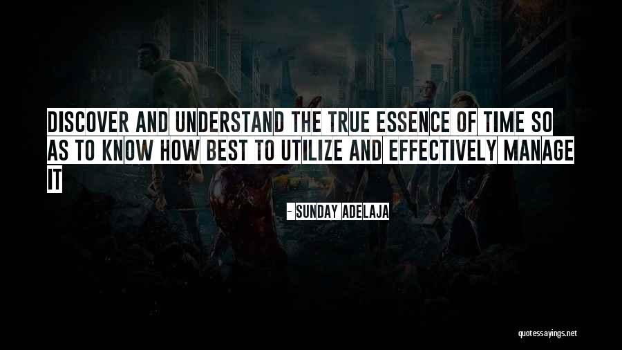 Farmsteads New England Quotes By Sunday Adelaja Farmsteads New England Quotes By Sunday Adelaja