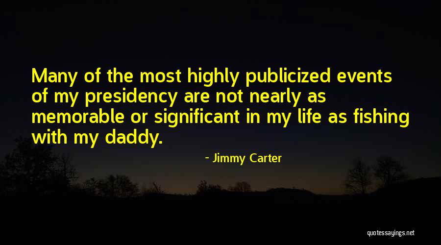 Farmsteads Of New England Quotes By Jimmy Carter Farmsteads Of New England Quotes By Jimmy Carter