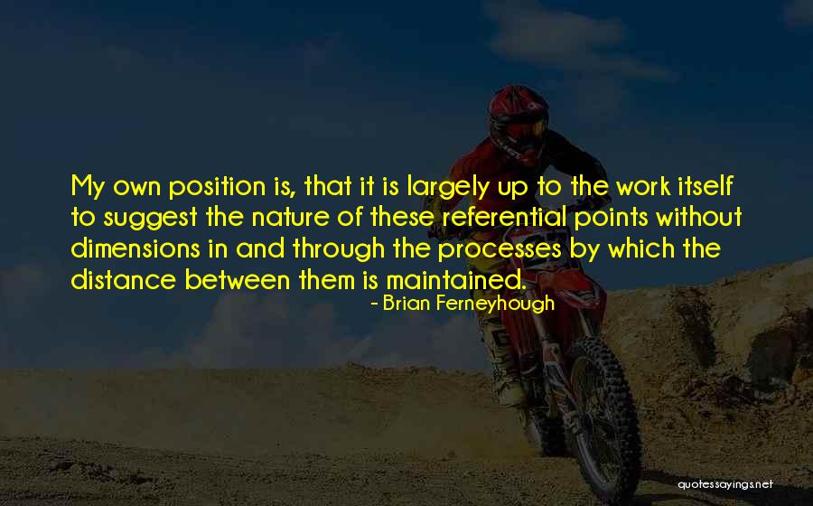 Farmsteads Property Quotes By Brian Ferneyhough Farmsteads Property Quotes By Brian Ferneyhough