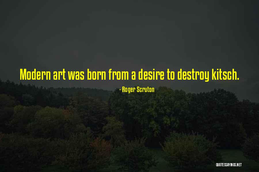 Farmsteads Property Quotes By Roger Scruton Farmsteads Property Quotes By Roger Scruton