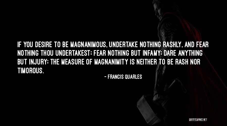 Farmworker Association Quotes By Francis Quarles Farmworker Association Quotes By Francis Quarles
