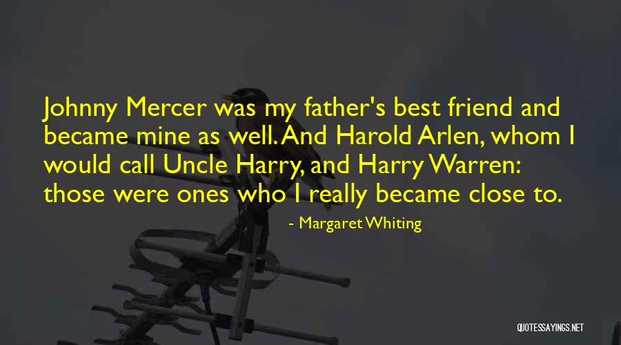 Farmworker Association Quotes By Margaret Whiting Farmworker Association Quotes By Margaret Whiting