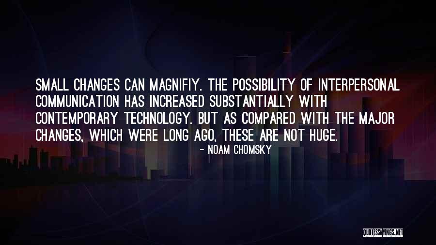 Farmworker Association Quotes By Noam Chomsky Farmworker Association Quotes By Noam Chomsky