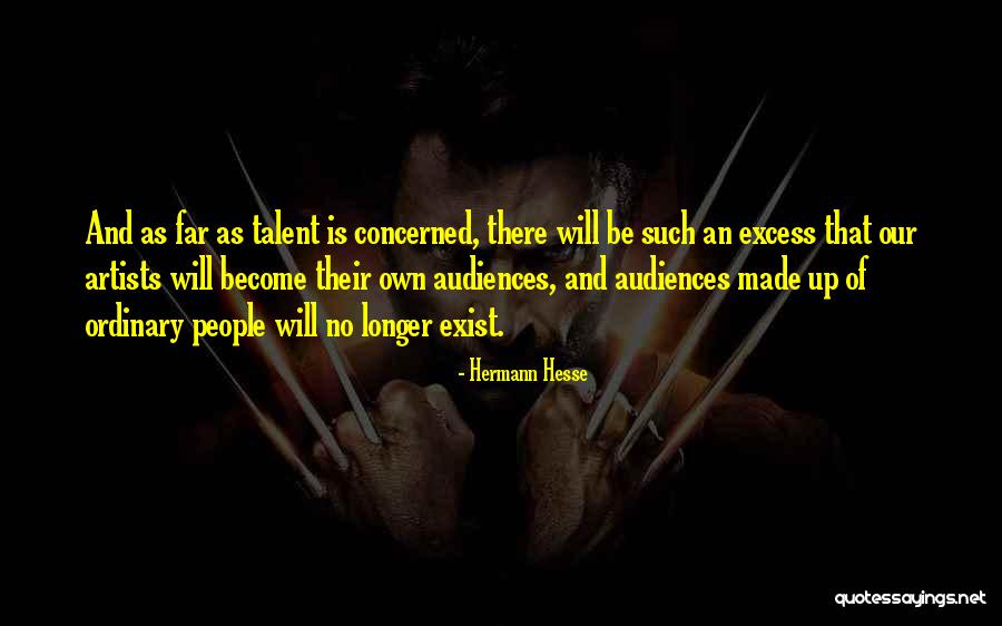 Farmworker Caravan Quotes By Hermann Hesse Farmworker Caravan Quotes By Hermann Hesse