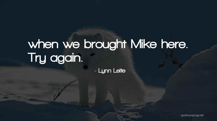 Farmworker Caravan Quotes By Lynn Leite Farmworker Caravan Quotes By Lynn Leite